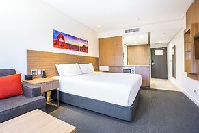 Country Comfort Perth