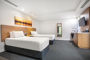 Country Comfort Perth