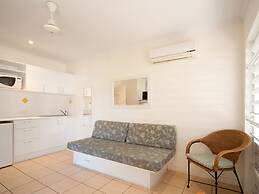 Mango House Resort