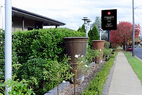 Rydges Armidale