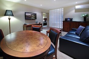 Rydges Armidale