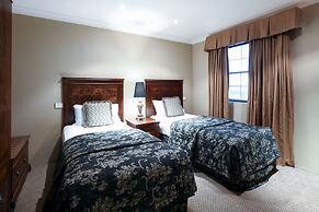 Rydges Armidale