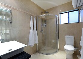 Rydges Armidale