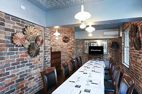 Rydges Armidale