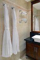 Rydges Armidale