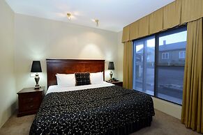 Rydges Armidale