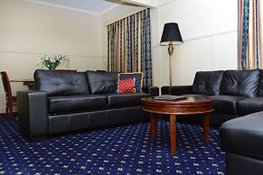 Rydges Armidale