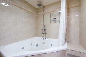 Rydges Armidale