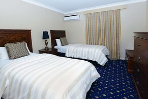Rydges Armidale