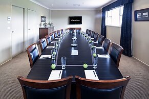 Rydges Armidale