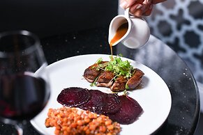 Rydges Armidale