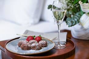 Rydges Armidale