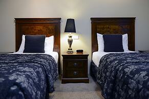 Rydges Armidale
