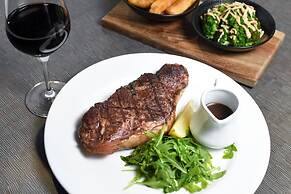 Rydges Armidale
