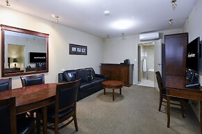 Rydges Armidale