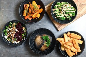 Rydges Armidale
