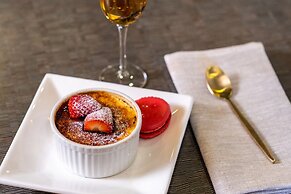 Rydges Armidale