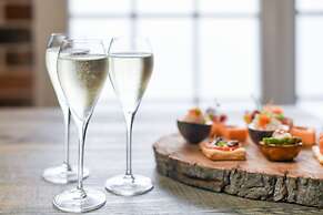 Rydges Armidale