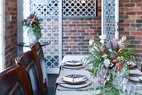 Rydges Armidale