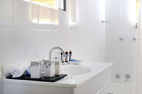 Rydges Armidale