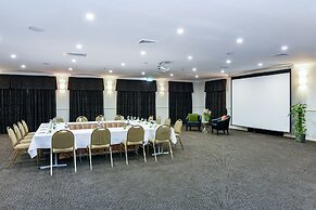 Rydges Armidale
