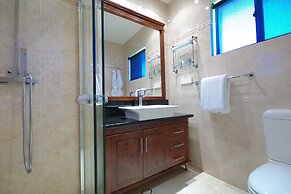 Rydges Armidale