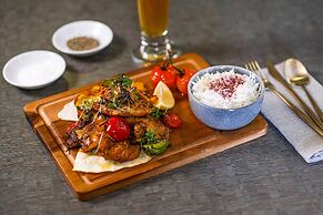 Rydges Armidale