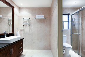 Rydges Armidale
