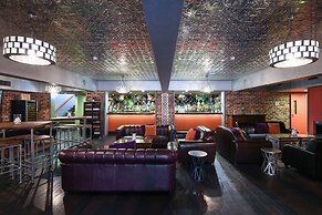 Rydges Armidale