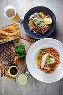 Rydges Armidale