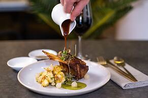 Rydges Armidale