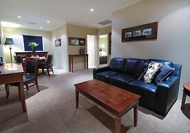 Rydges Armidale