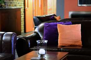 Rydges Armidale