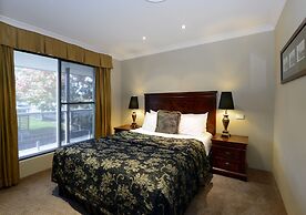 Rydges Armidale