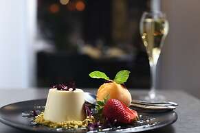 Rydges Armidale