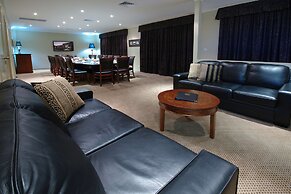Rydges Armidale