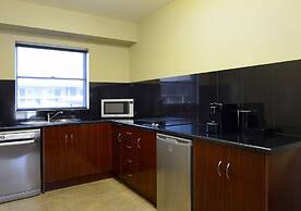 Rydges Armidale