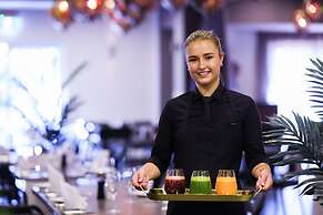 Rydges Armidale