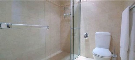 Rydges Armidale