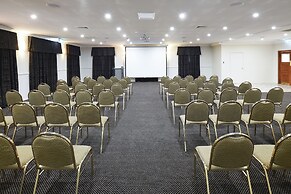 Rydges Armidale