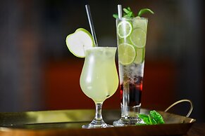 Rydges Armidale