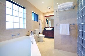 Rydges Armidale