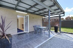 Rydges Armidale