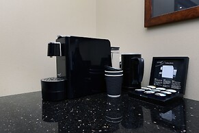 Rydges Armidale