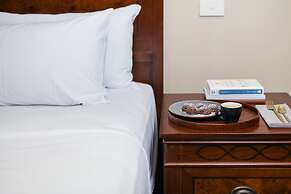 Rydges Armidale
