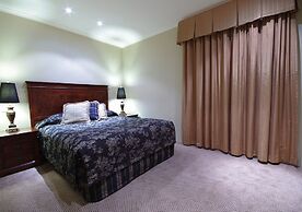 Rydges Armidale