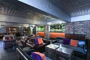 Rydges Armidale