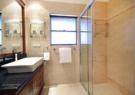 Rydges Armidale