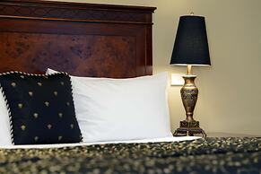 Rydges Armidale