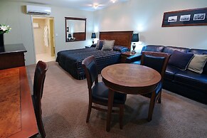 Rydges Armidale
